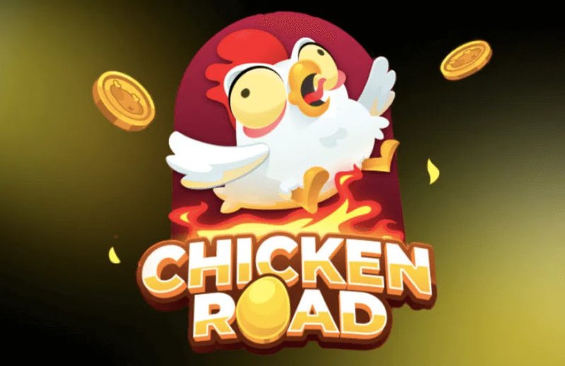 Conoce el Juego de Azar que se Ha Conocido Como El Camino del Pollo en España