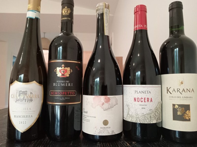 Spin winera - Ecco la Rassegna di Spin Winera: Tutte le Funzionalità e i Rischi in Italia