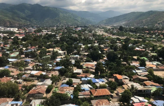 timor-leste-housing1